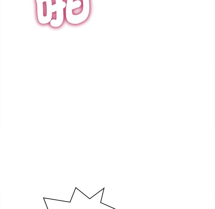 第14话 - 第92.jpg页
