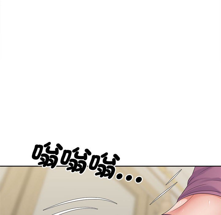 第14话 - 第103.jpg页