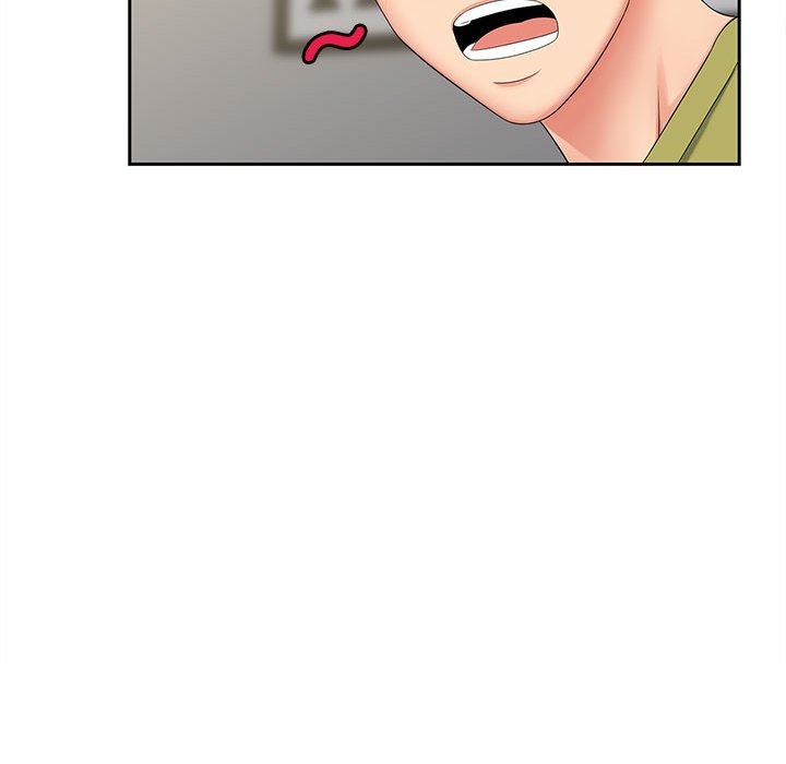 第14话 - 第106.jpg页