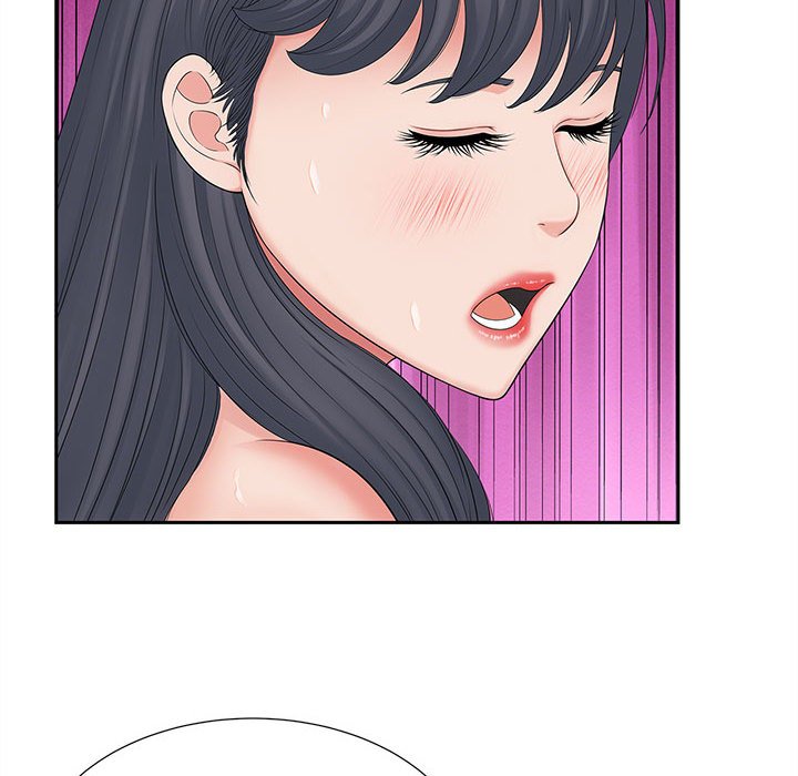 第14话 - 第114.jpg页