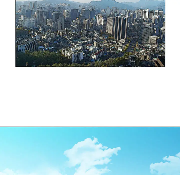 第5章 - 第92.jpg页