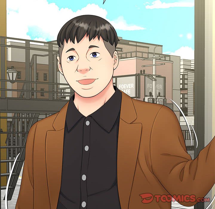 第14话 - 第135.jpg页