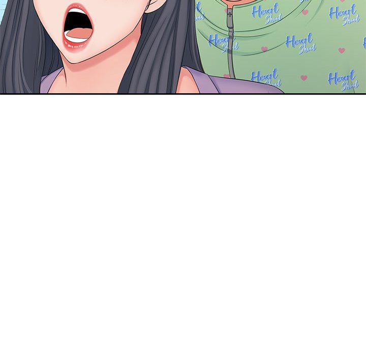 第14话 - 第138.jpg页