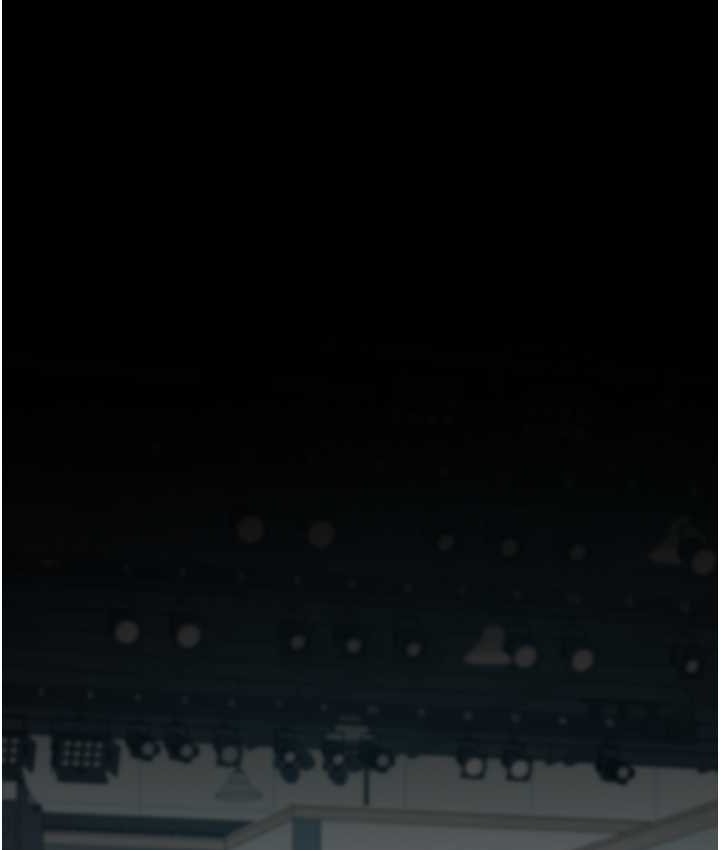 第49话-别害羞，腿再张开一点 - 第14.jpg页