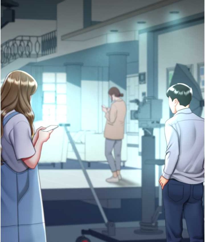 第49话-别害羞，腿再张开一点 - 第15.jpg页