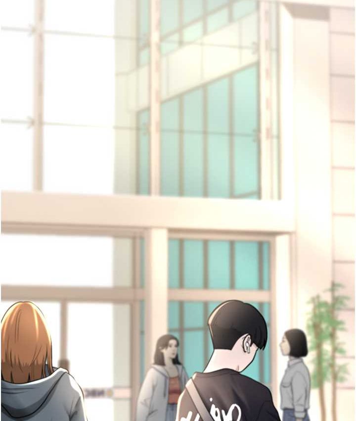 第49话-别害羞，腿再张开一点 - 第41.jpg页