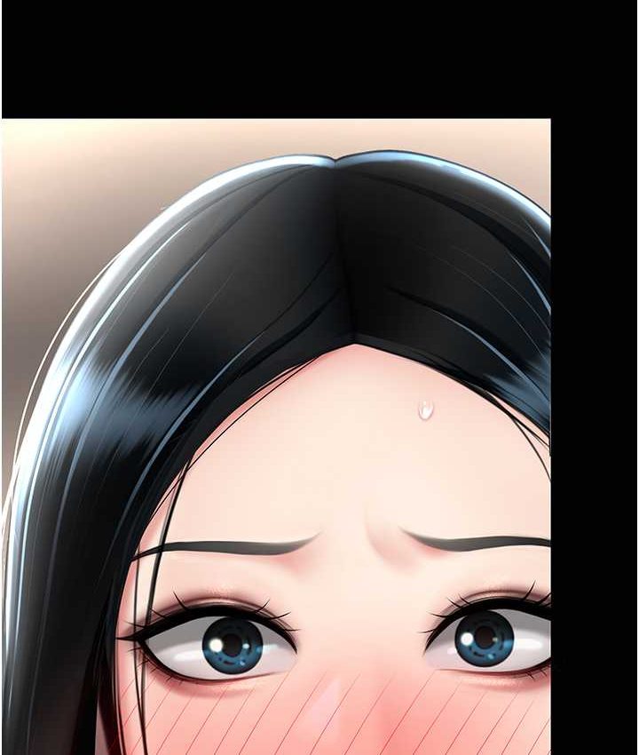 第49话-别害羞，腿再张开一点 - 第61.jpg页
