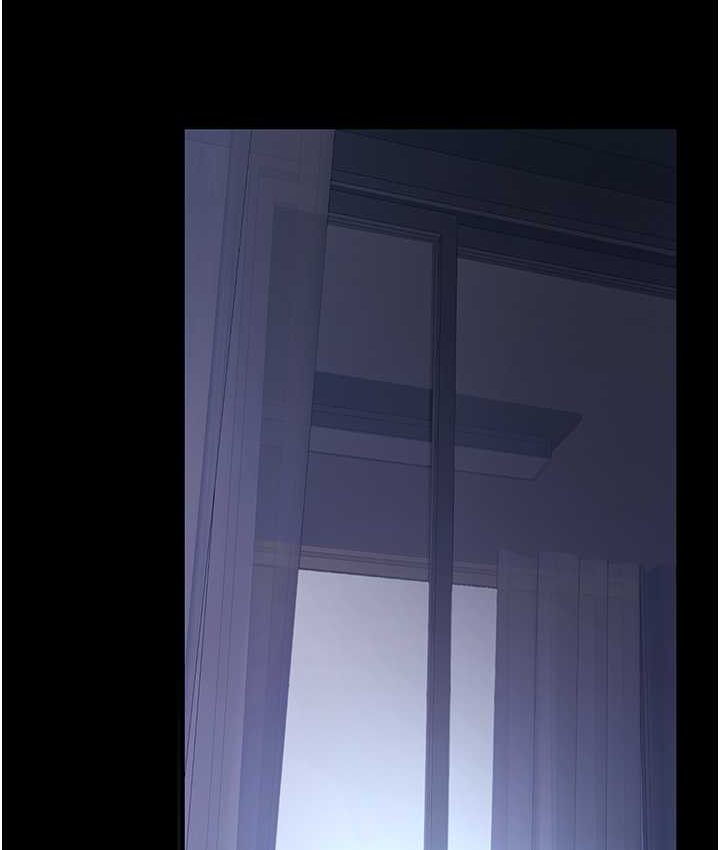 第49话-别害羞，腿再张开一点 - 第145.jpg页