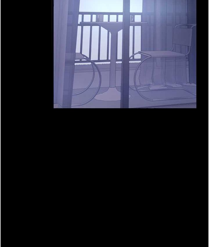 第49话-别害羞，腿再张开一点 - 第146.jpg页