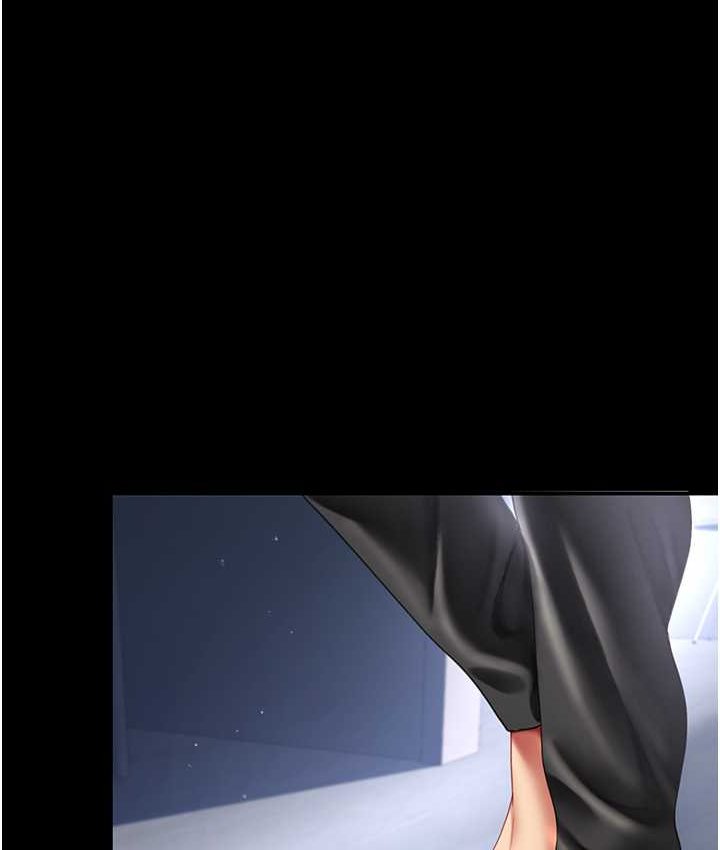 第49话-别害羞，腿再张开一点 - 第155.jpg页