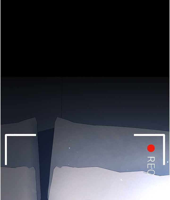第49话-别害羞，腿再张开一点 - 第157.jpg页