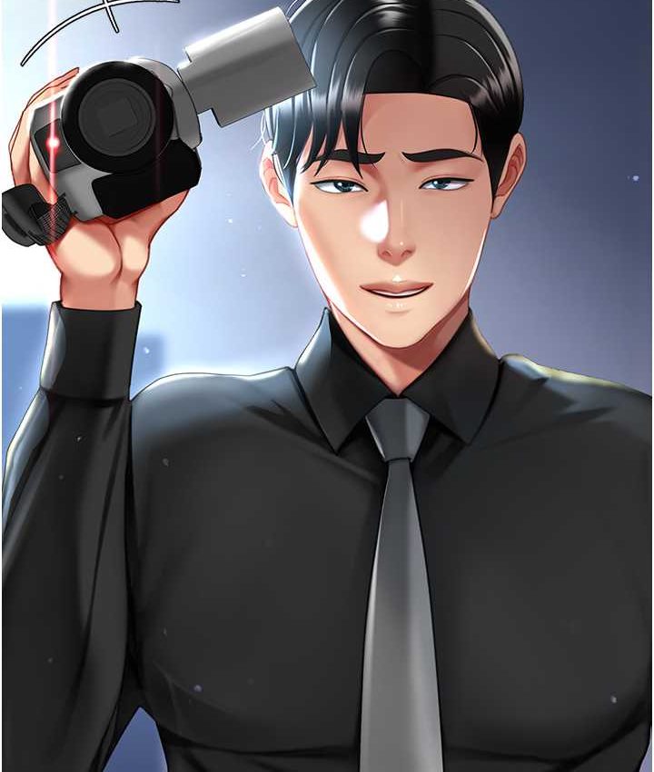 第49话-别害羞，腿再张开一点 - 第164.jpg页