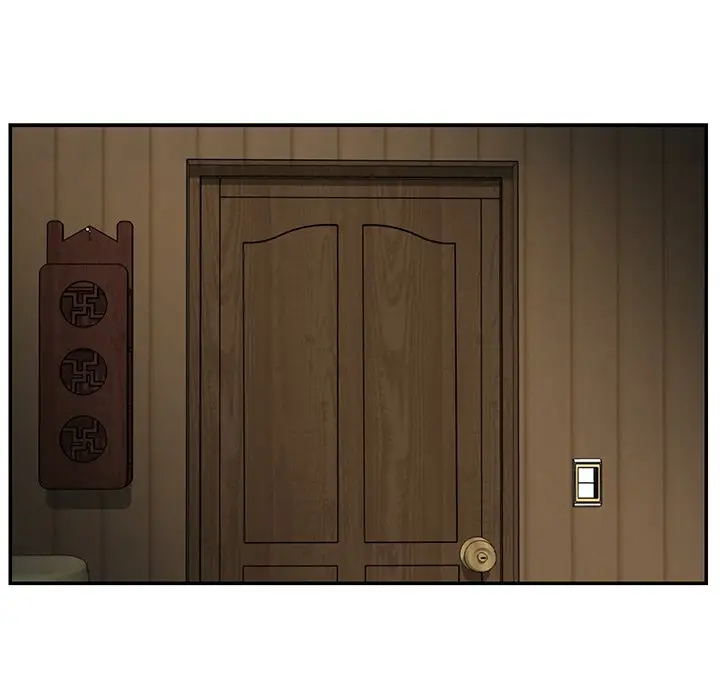 第6话 - 第95.jpg页