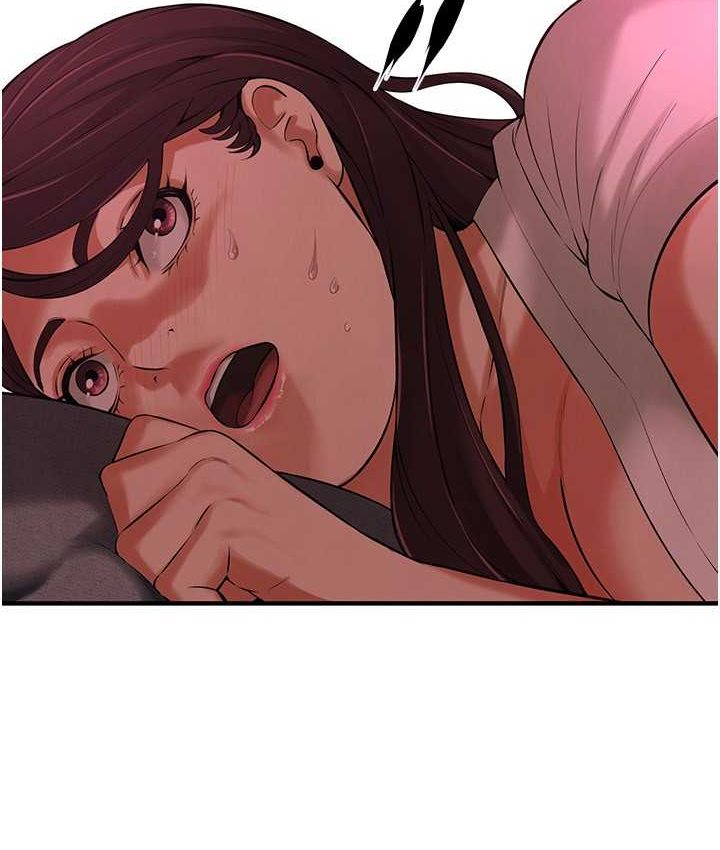 第36话-保证送妳上天堂 - 第32.jpg页