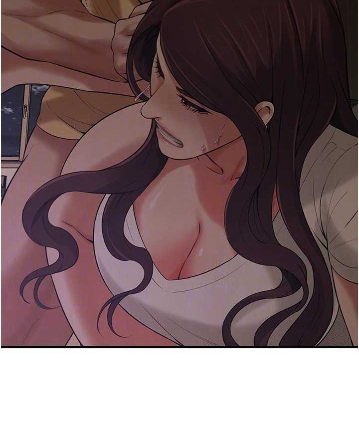 第36话-保证送妳上天堂 - 第43.jpg页