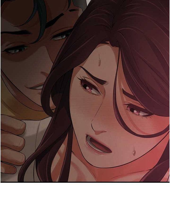 第36话-保证送妳上天堂 - 第51.jpg页