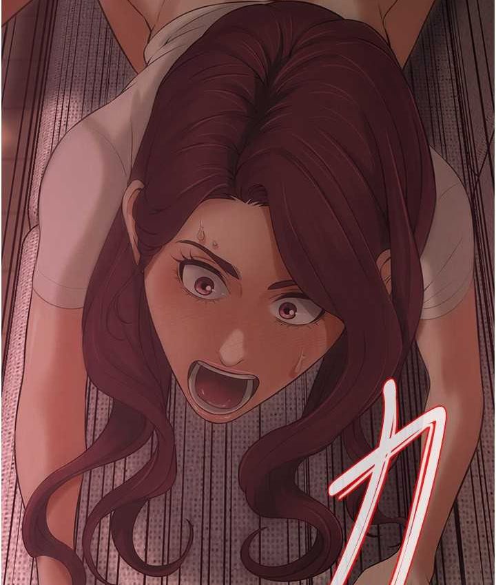 第36话-保证送妳上天堂 - 第65.jpg页
