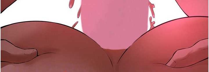 第36话-保证送妳上天堂 - 第72.jpg页