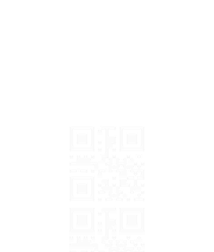 第36话-保证送妳上天堂 - 第97.jpg页