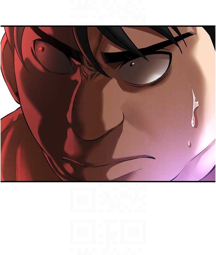 第36话-保证送妳上天堂 - 第125.jpg页