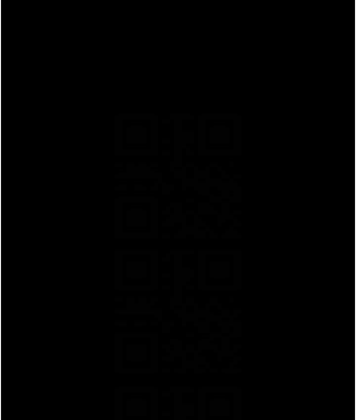 第29话-莫妮卡的胁迫 - 第19.jpg页