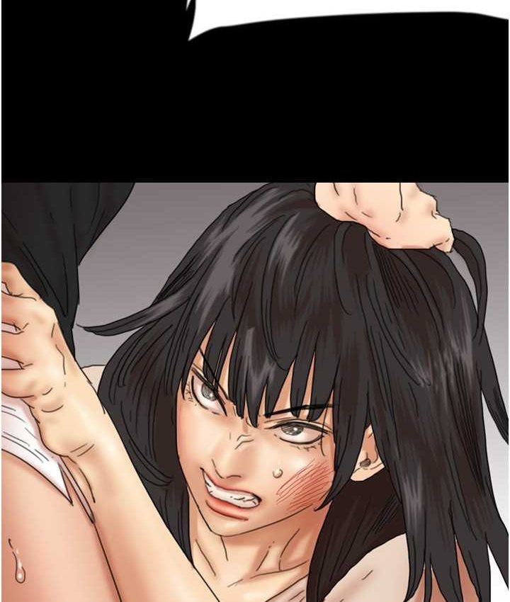 第29话-莫妮卡的胁迫 - 第29.jpg页