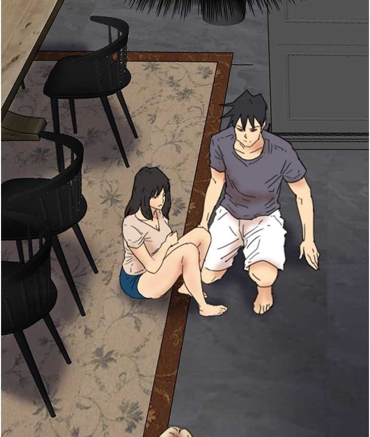 第29话-莫妮卡的胁迫 - 第76.jpg页