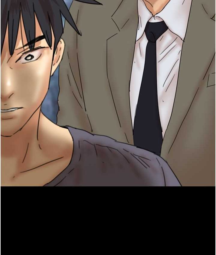 第29话-莫妮卡的胁迫 - 第79.jpg页