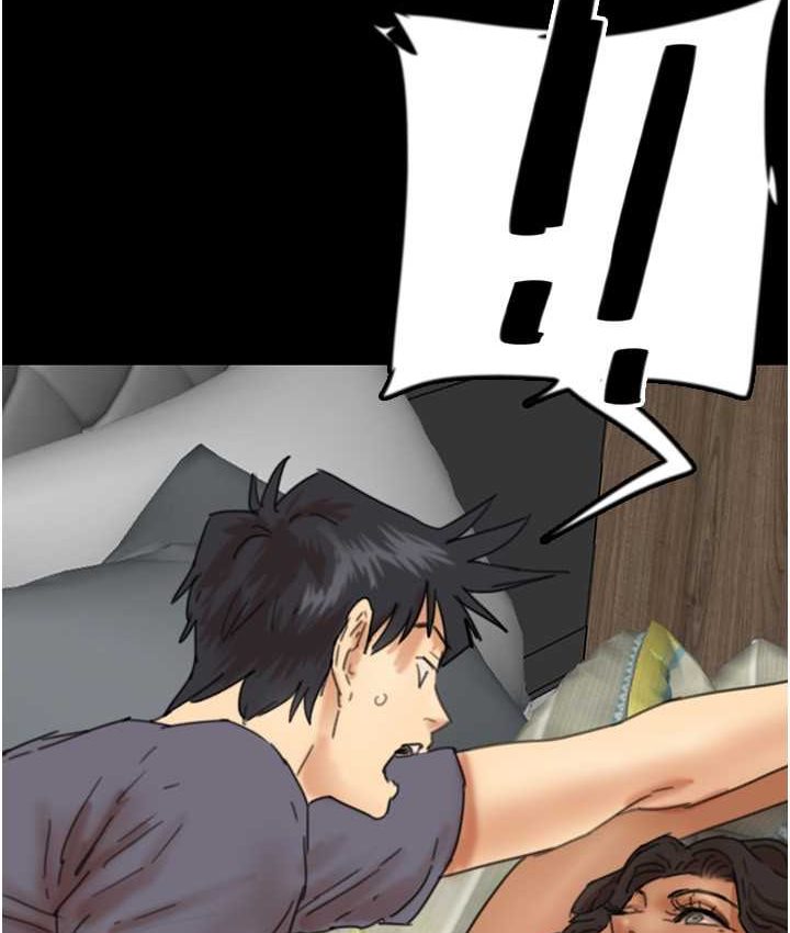 第29话-莫妮卡的胁迫 - 第161.jpg页