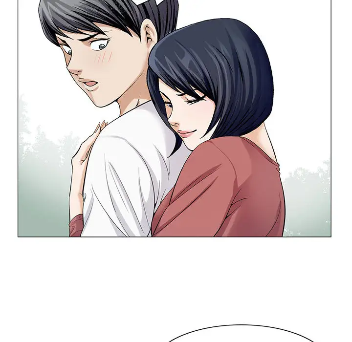 第5章 - 第102.jpg页