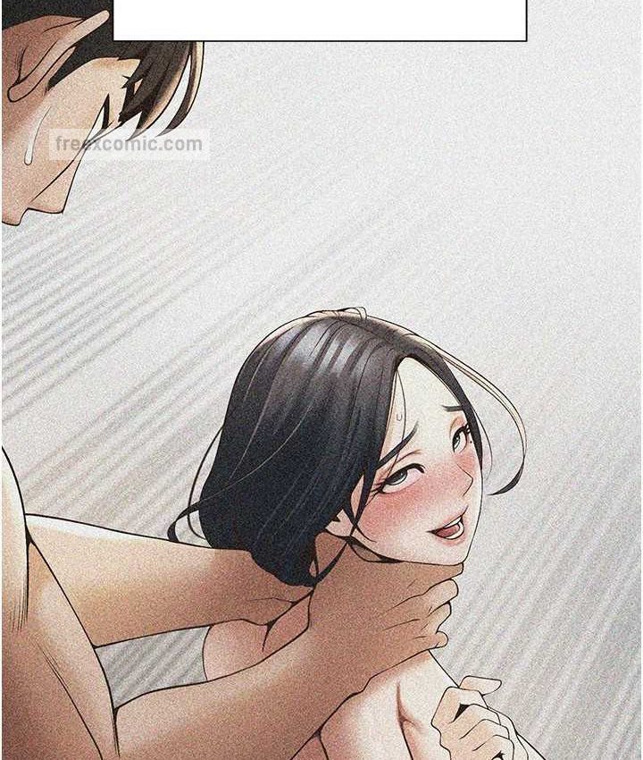 第24话-我会用身体帮你加油 - 第120.jpg页