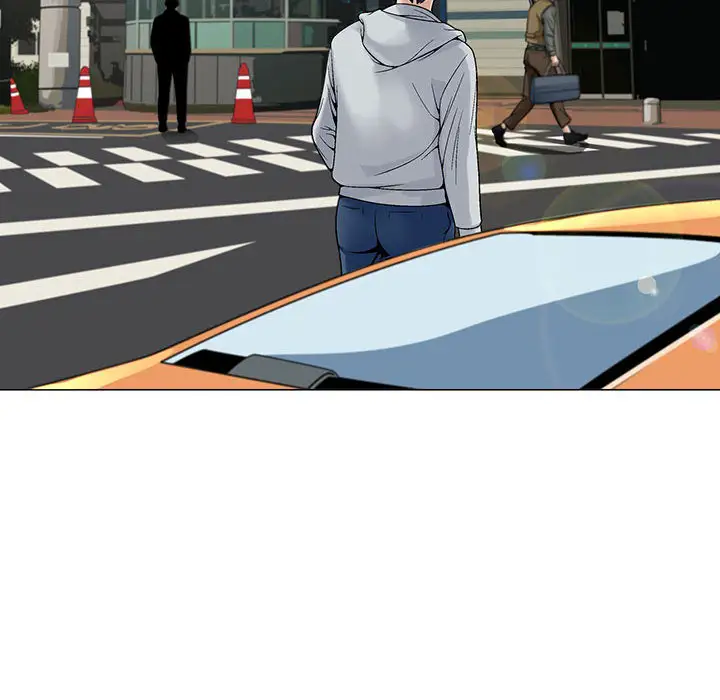 第1章 - 第116.jpg页