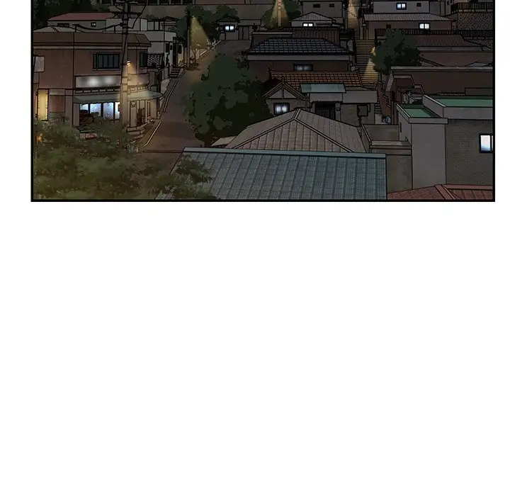 第8话 - 第23.jpg页