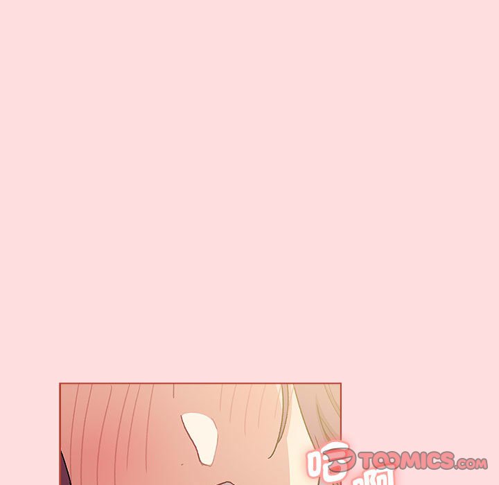 第103话 - 第21.jpg页