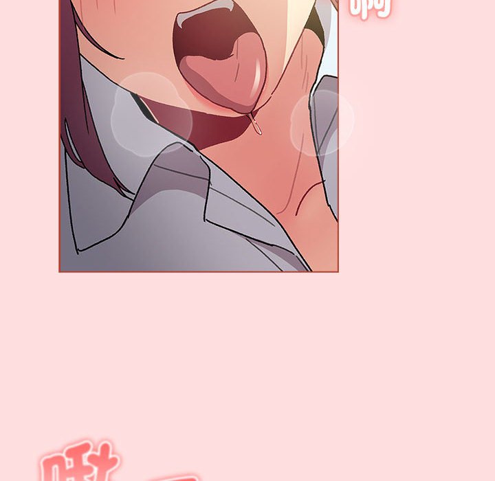 第103话 - 第22.jpg页