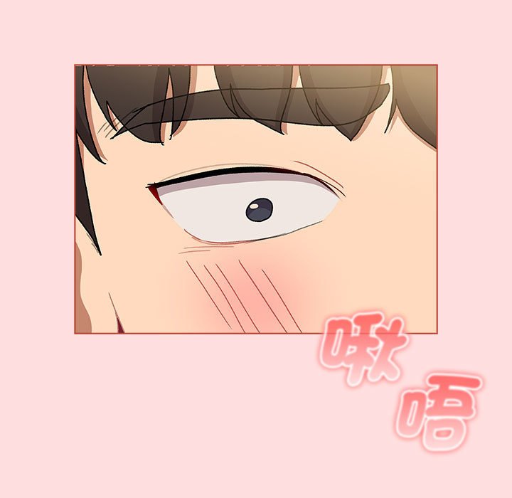 第103话 - 第25.jpg页