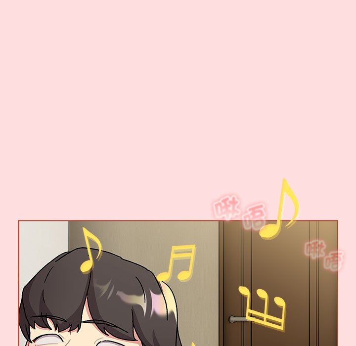 第103话 - 第31.jpg页