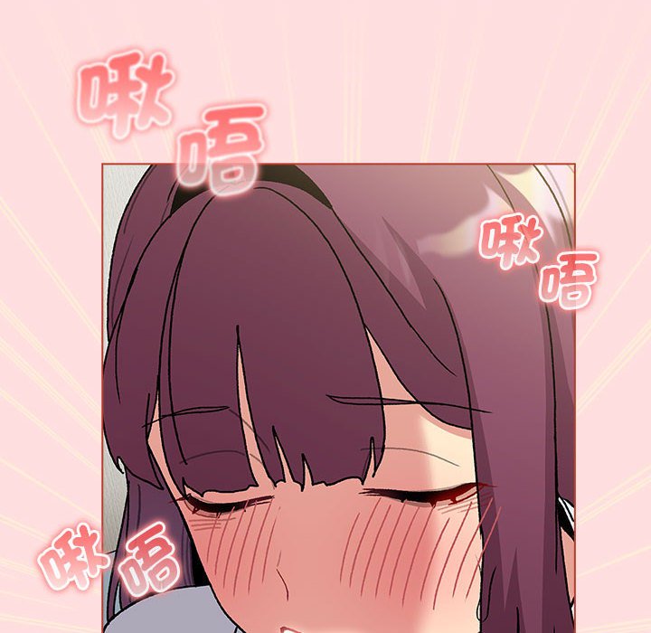 第103话 - 第34.jpg页