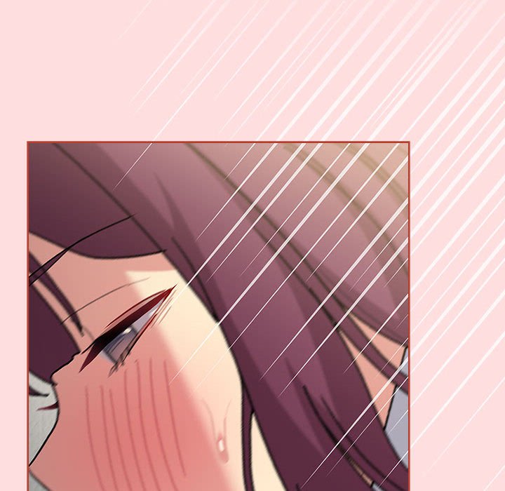 第103话 - 第46.jpg页