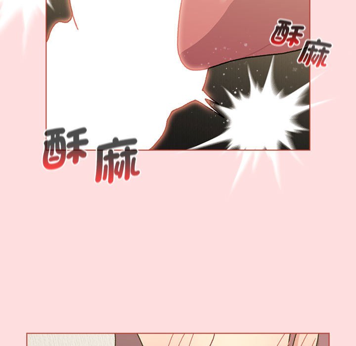 第103话 - 第55.jpg页