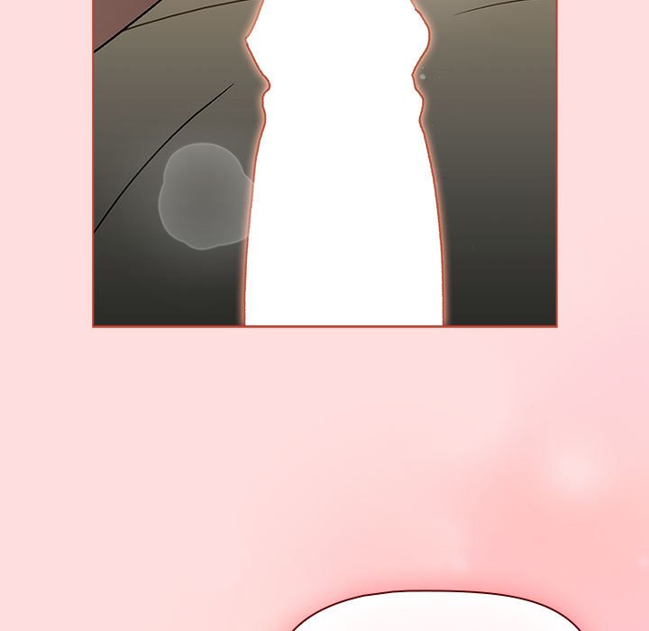 第103话 - 第77.jpg页