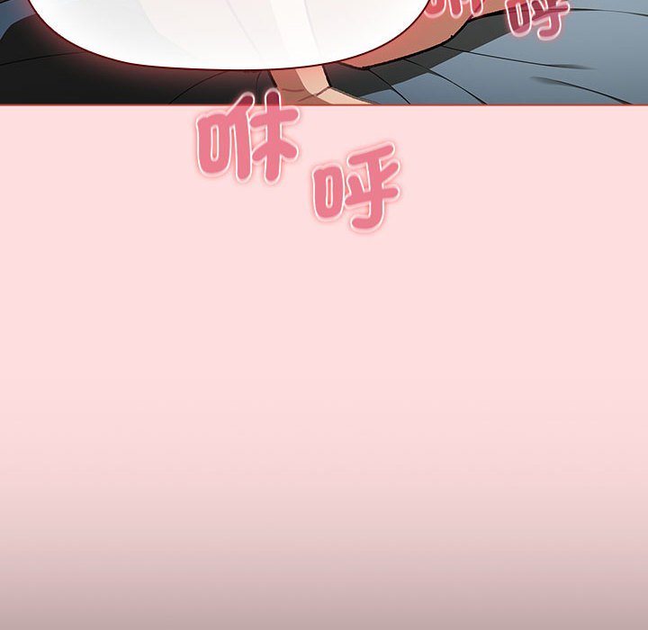 第103话 - 第108.jpg页