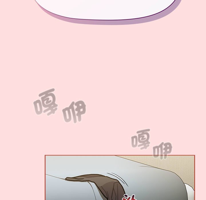 第103话 - 第119.jpg页