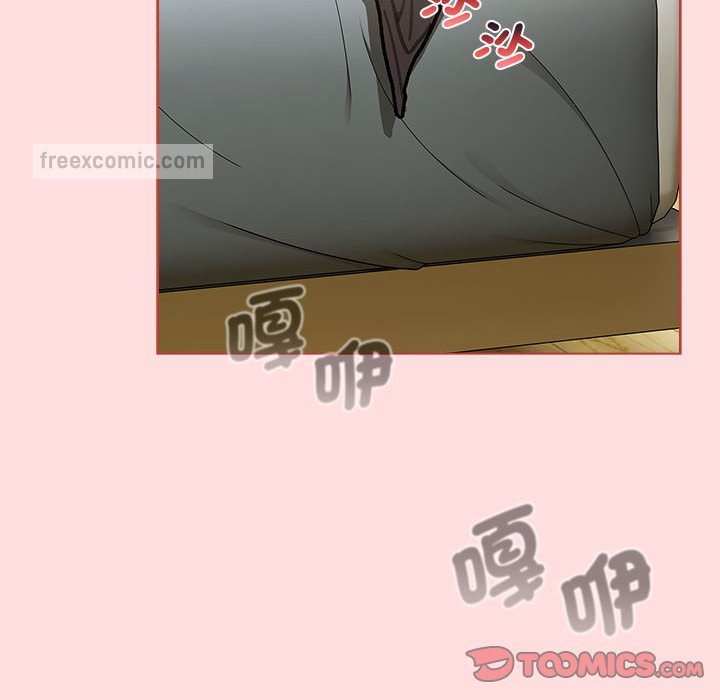 第103话 - 第120.jpg页