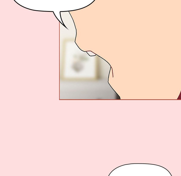 第103话 - 第134.jpg页