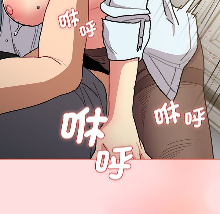 第103话 - 第148.jpg页