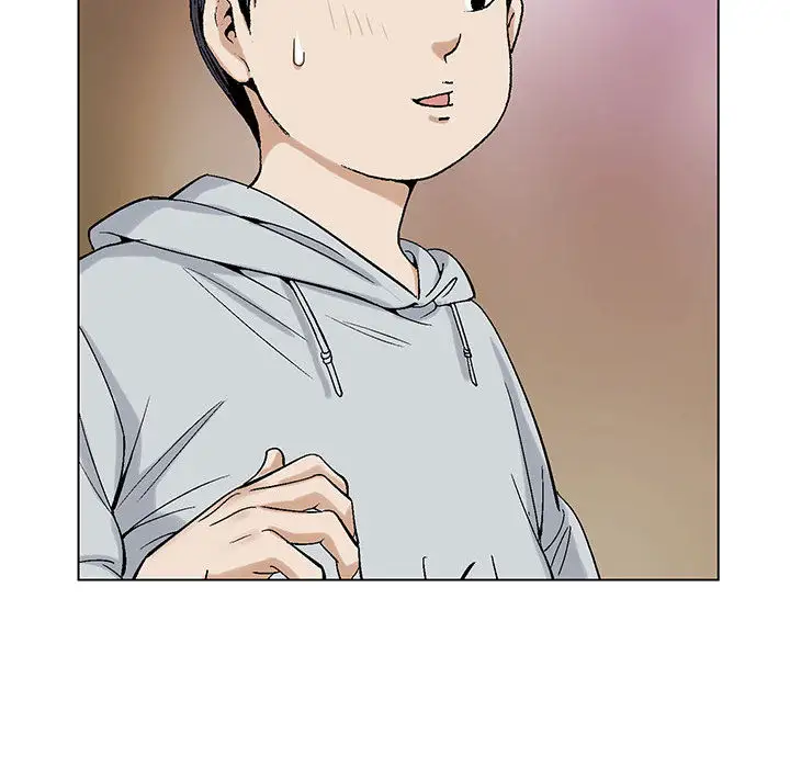 第1章 - 第125.jpg页