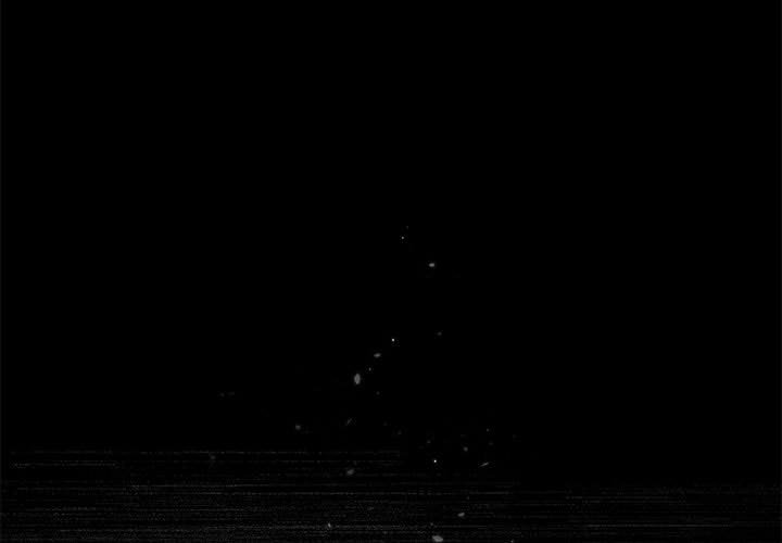 第49话 - 第1.jpg页