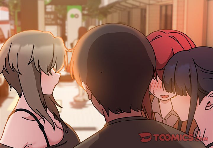第49话 - 第3.jpg页