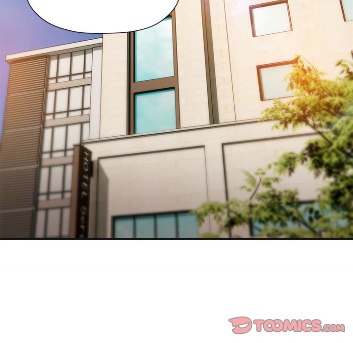 第49话 - 第21.jpg页